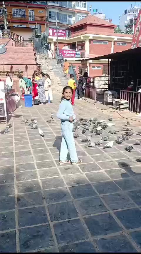 @Sujit Mahara975