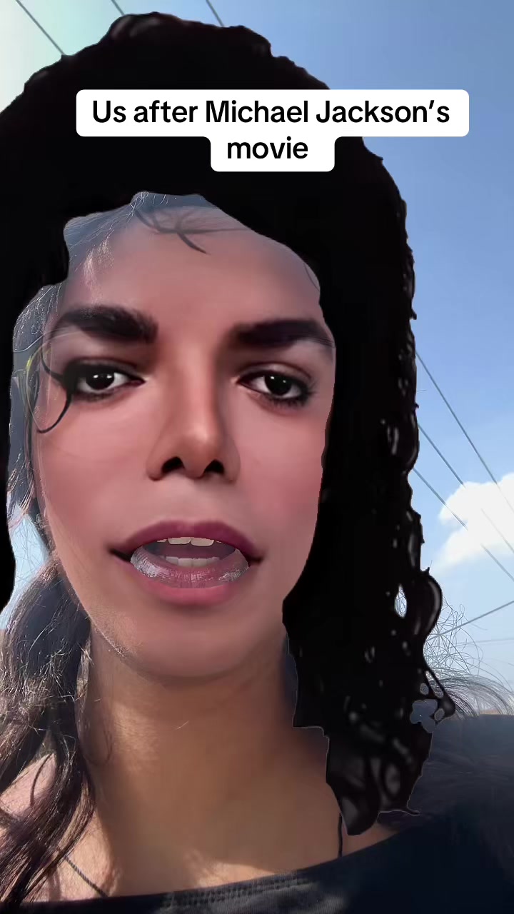 @Hermellaaaaa🪩