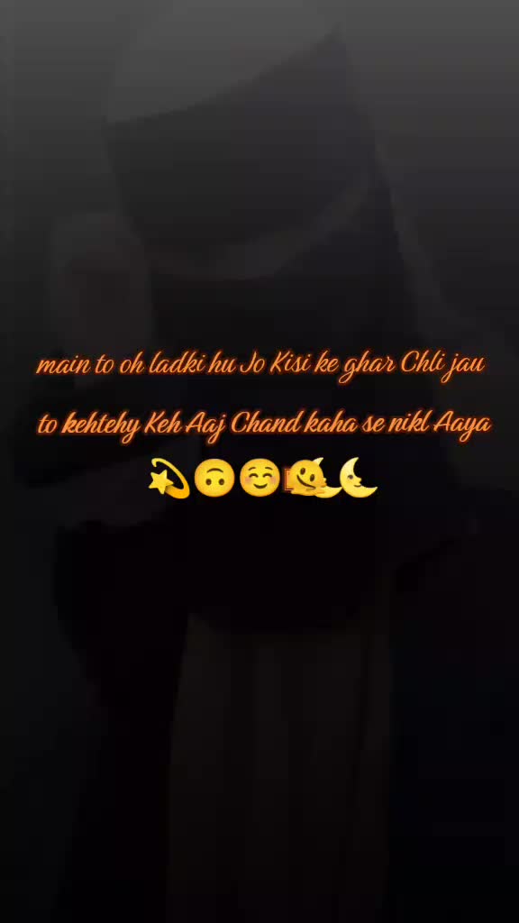 @princess ♡‿♡