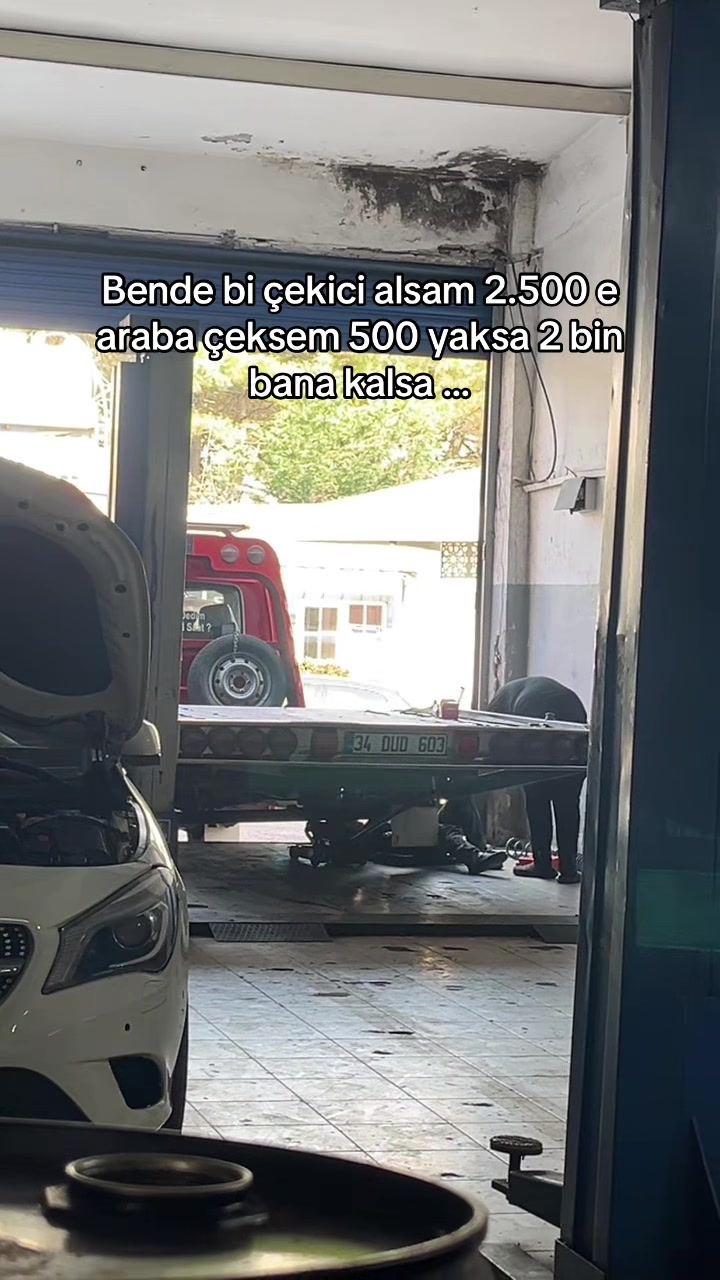 @Mert Emre Tarak&ccedil;ı