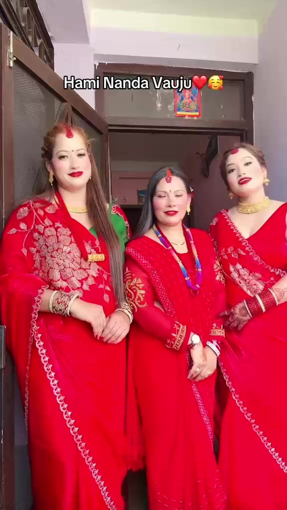@Sujita_khadka_🕉️_🧿🧿 _🔱