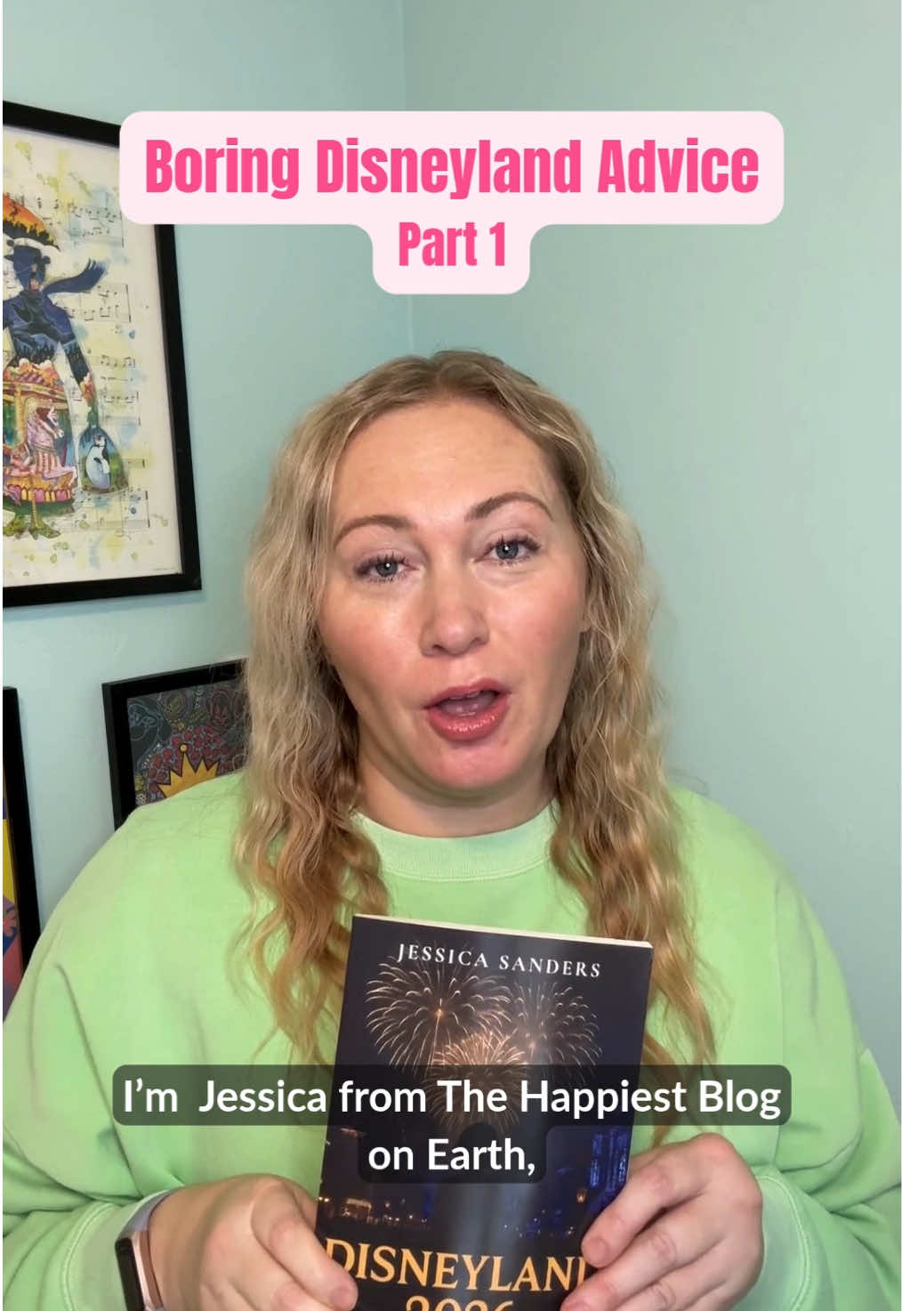 @happiestblogonearth