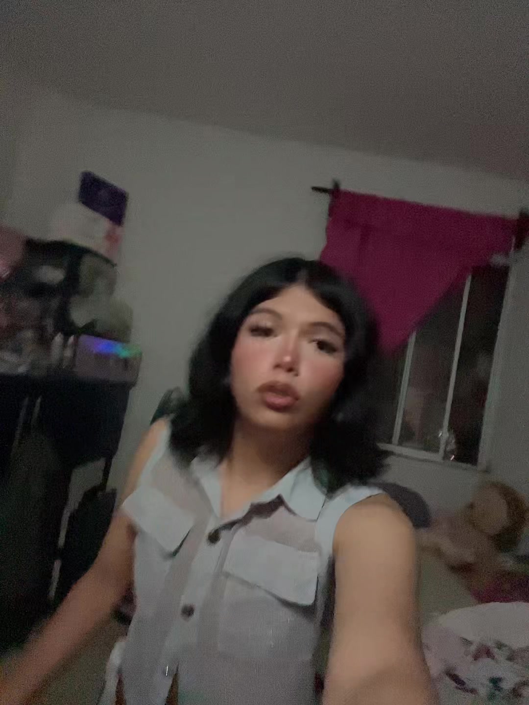 @luisgamboabb