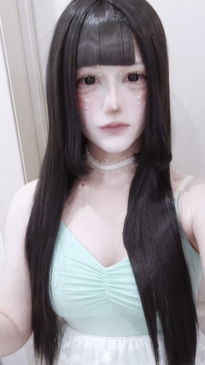 @Vanilla