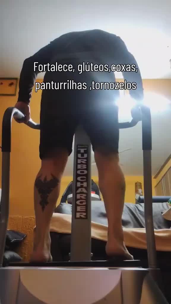 @Jos&eacute; Roberto Silva