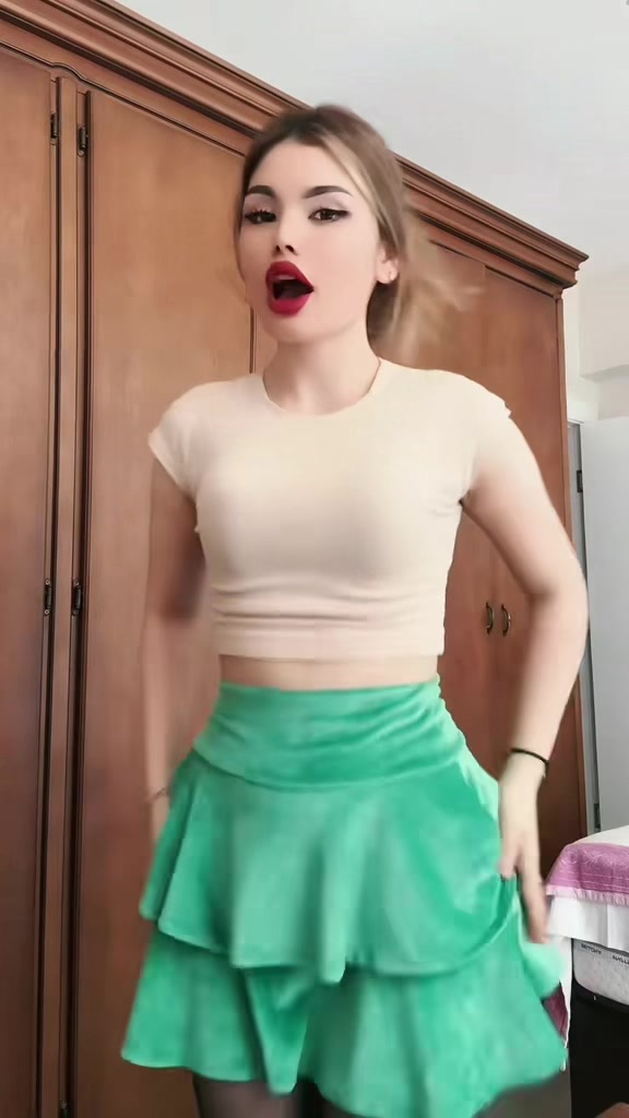 @Efsanemelek