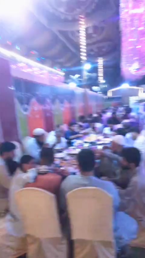 @AFTAB Khan official