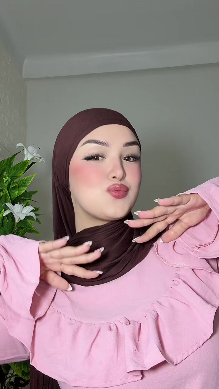 @esmaa✨🖤