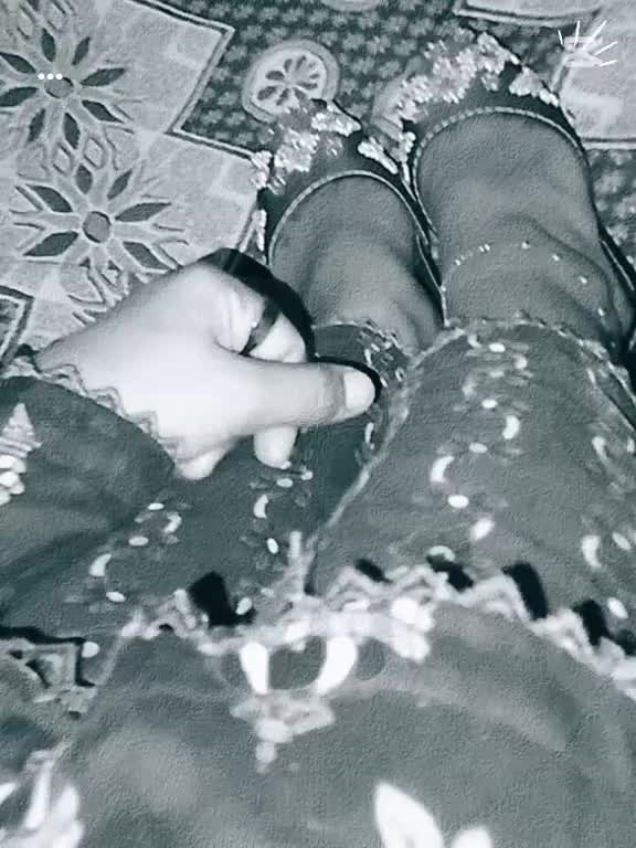 @fiza Ali