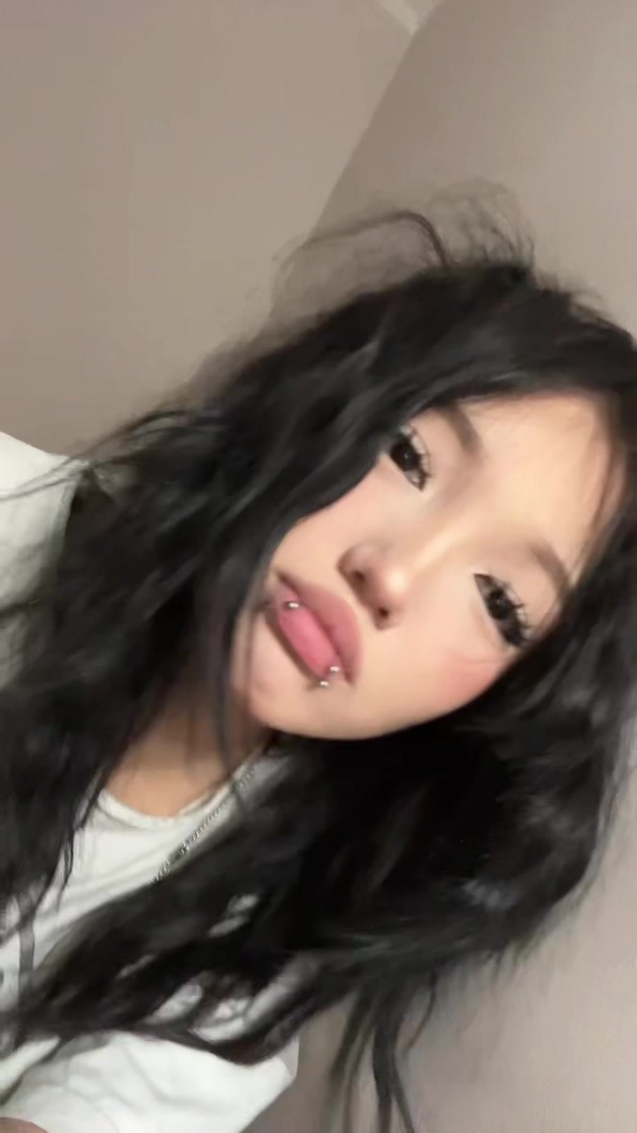 @тгк: мео