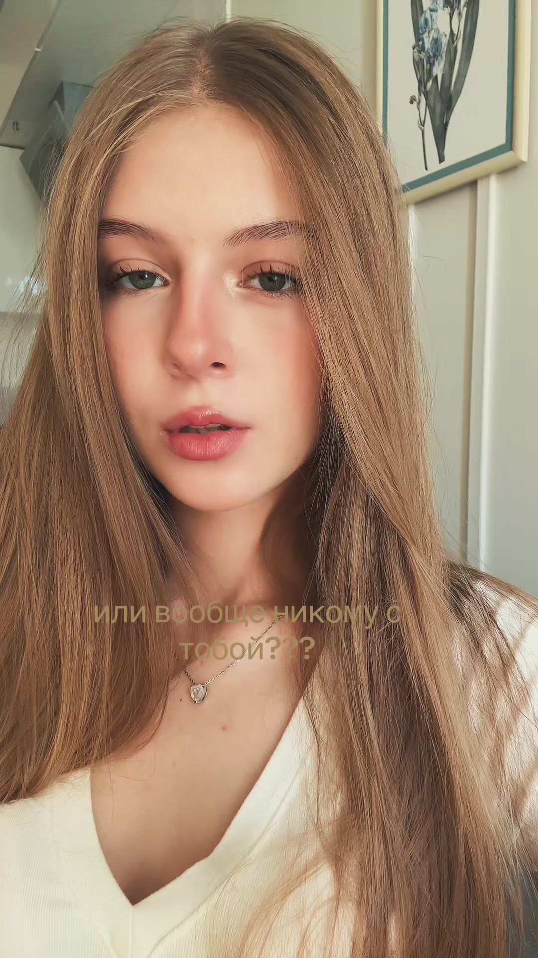 @mlem