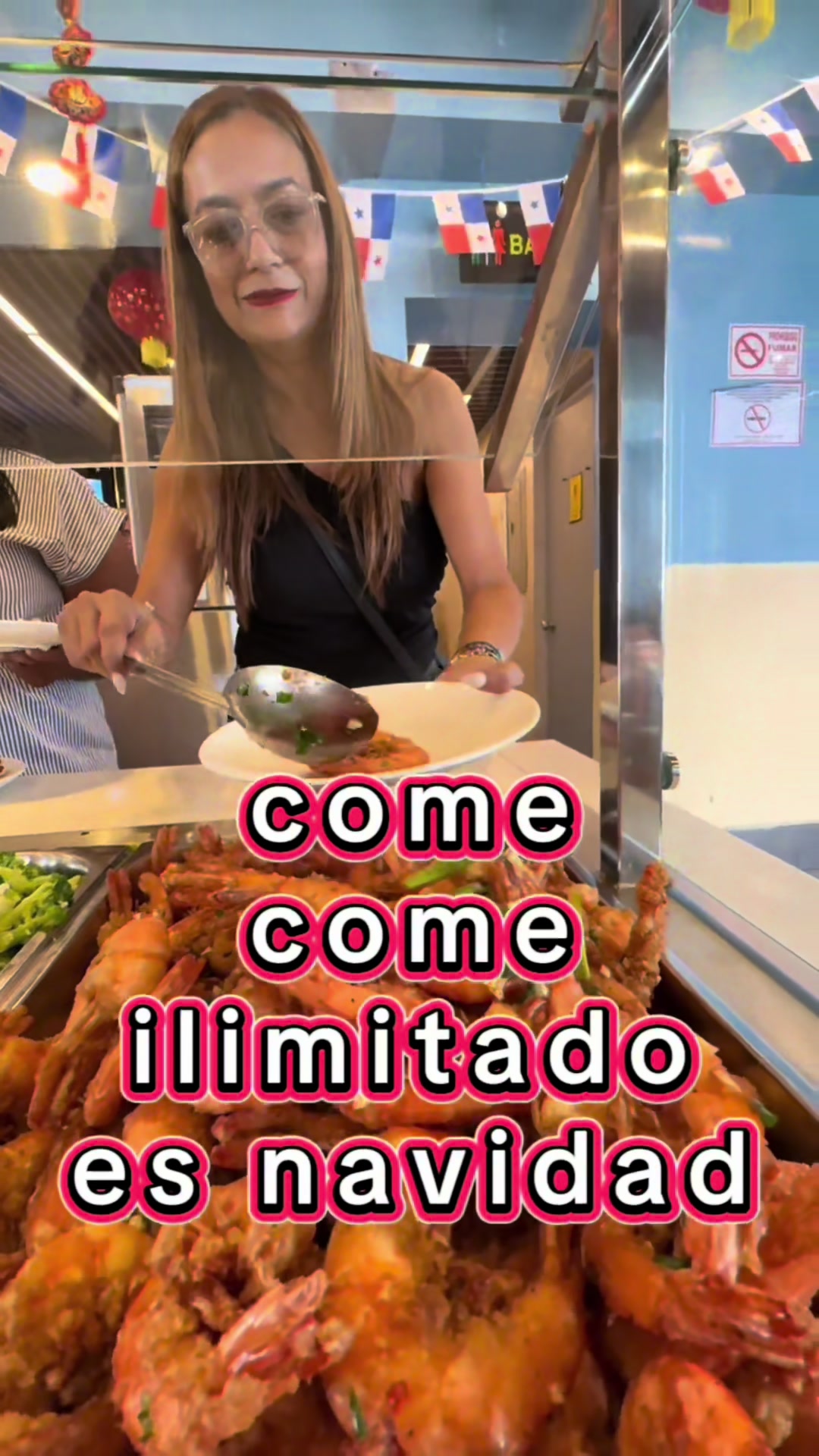 @lolimaralmarza