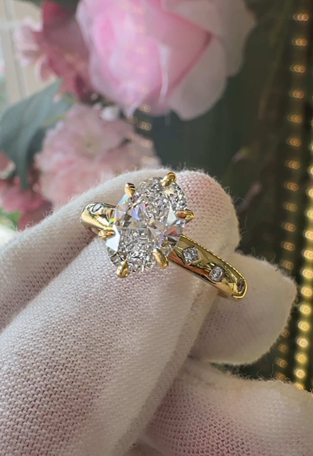 @Clayton Jewelers