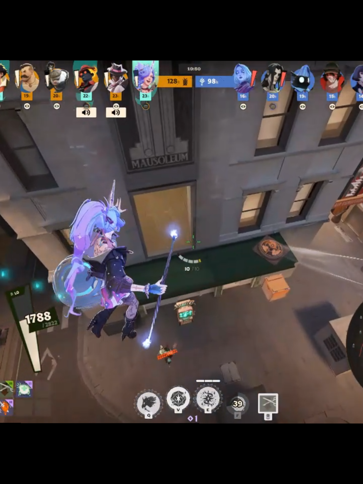 @twitch.tv/Sca1L