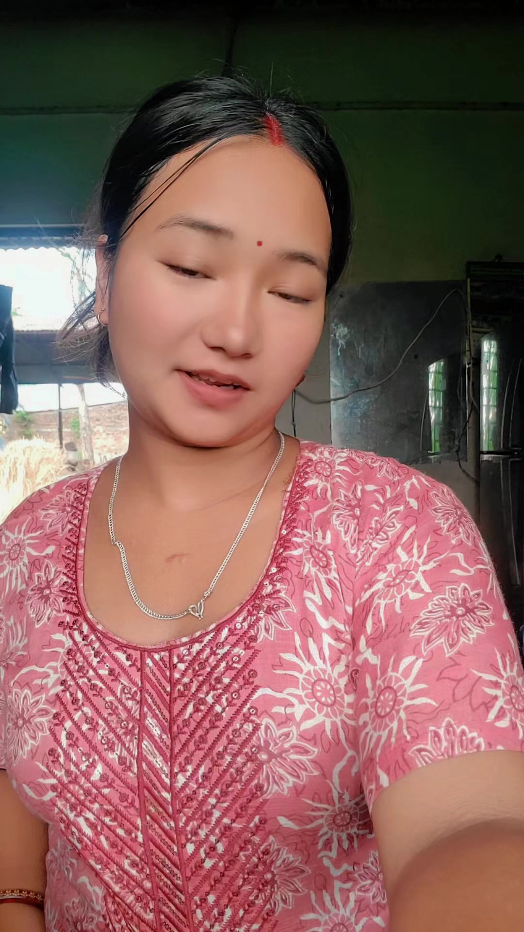 @bidhya chaudhary 11