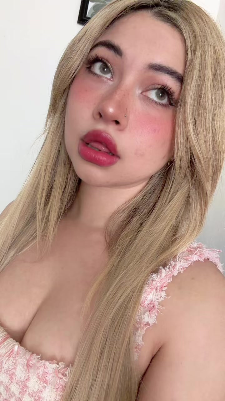 @✨Giovanna✨