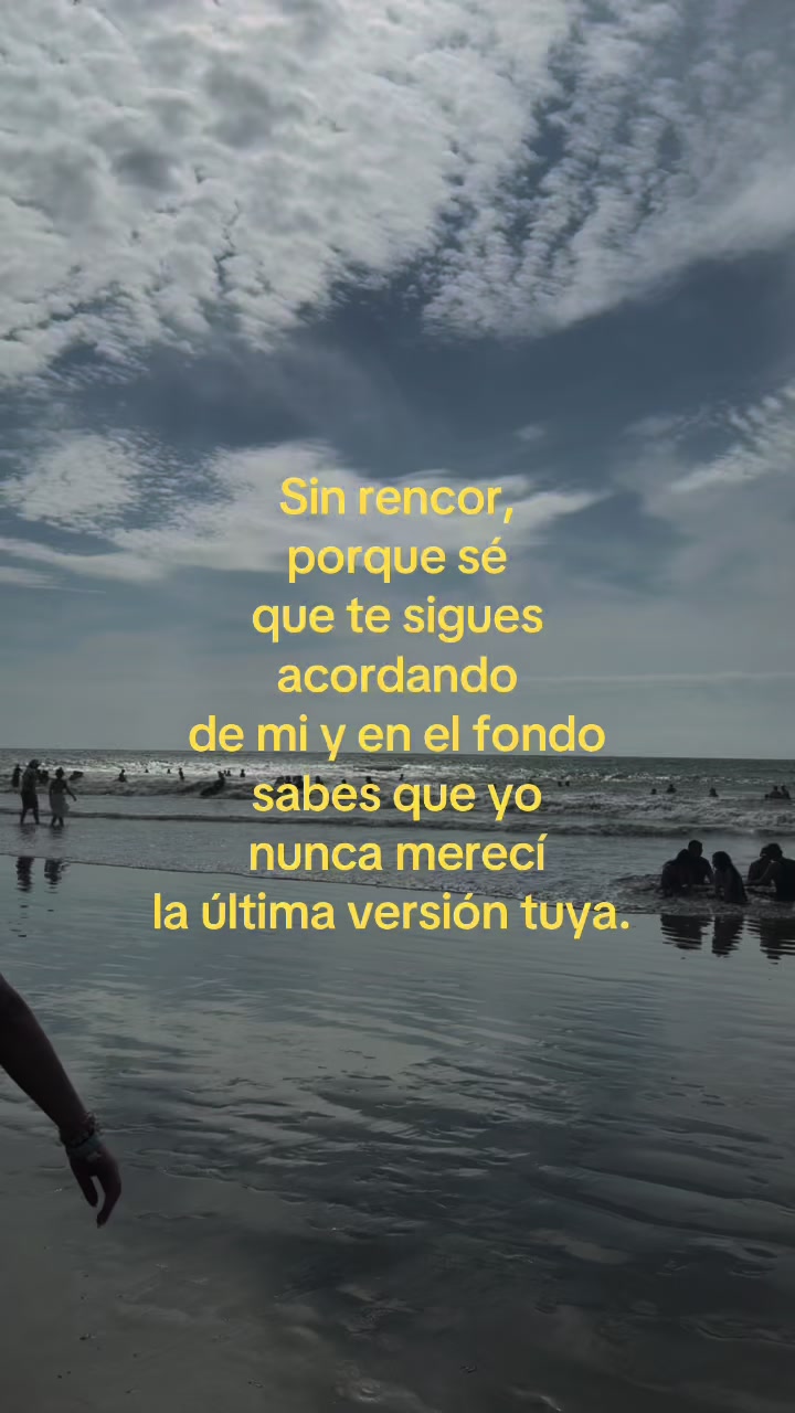 @Mafer Erazo