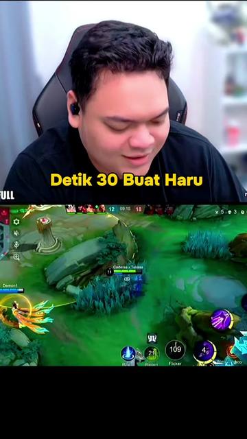 @FokusRezekiHalal