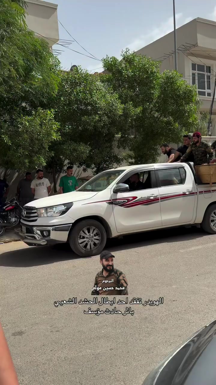 @محمد آل ناصر