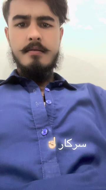 @👑وجاہت علی اعوان( سرکار)