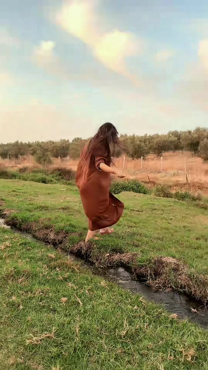 @Chaimae_beauty