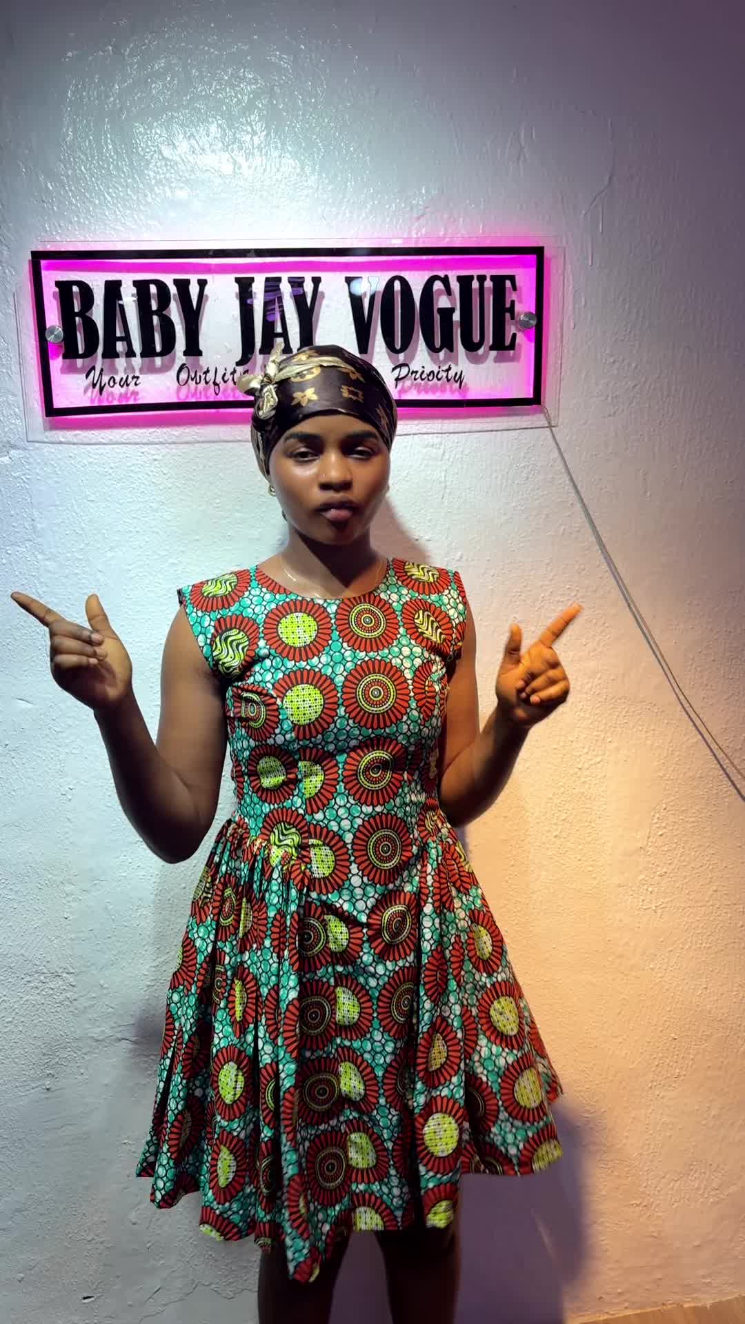 @baby_jay_vogue