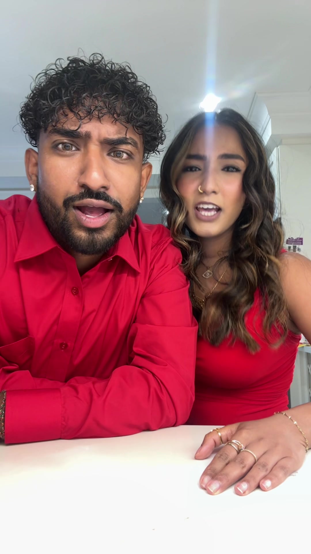 @ValavanTheNalavan😈