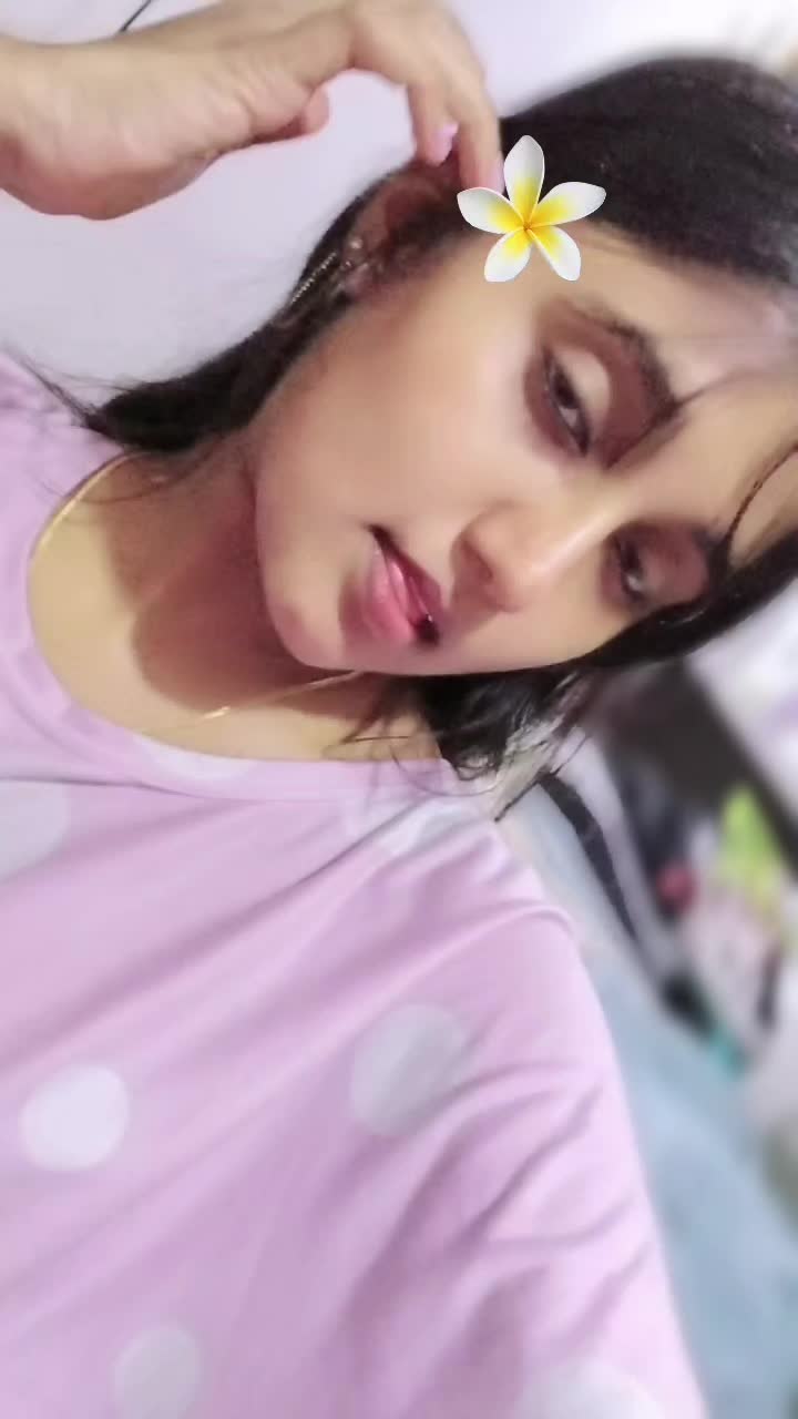 @Priswr
