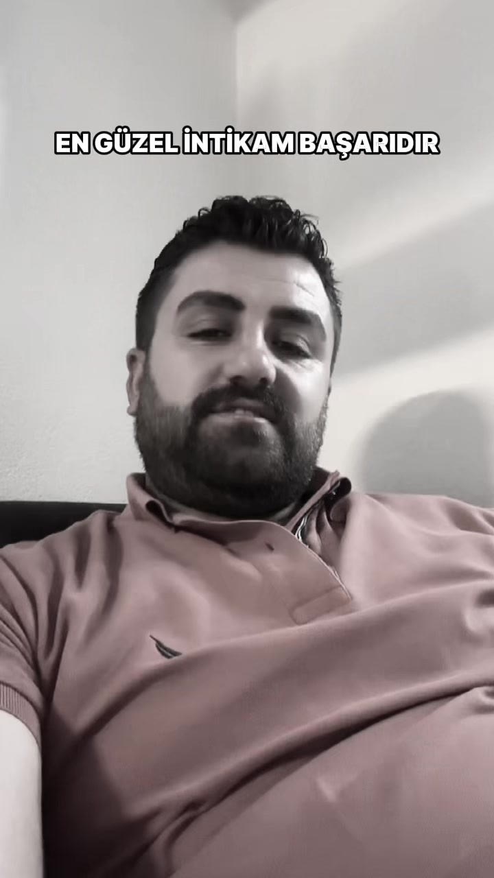 @Rıdvan Karakaya