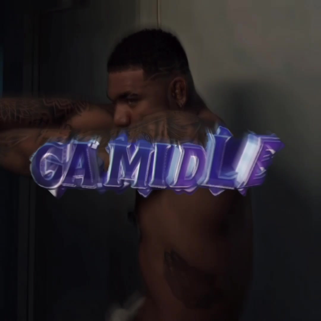 @𝐠𝐚𝐦𝐢𝐝𝐋𝐄