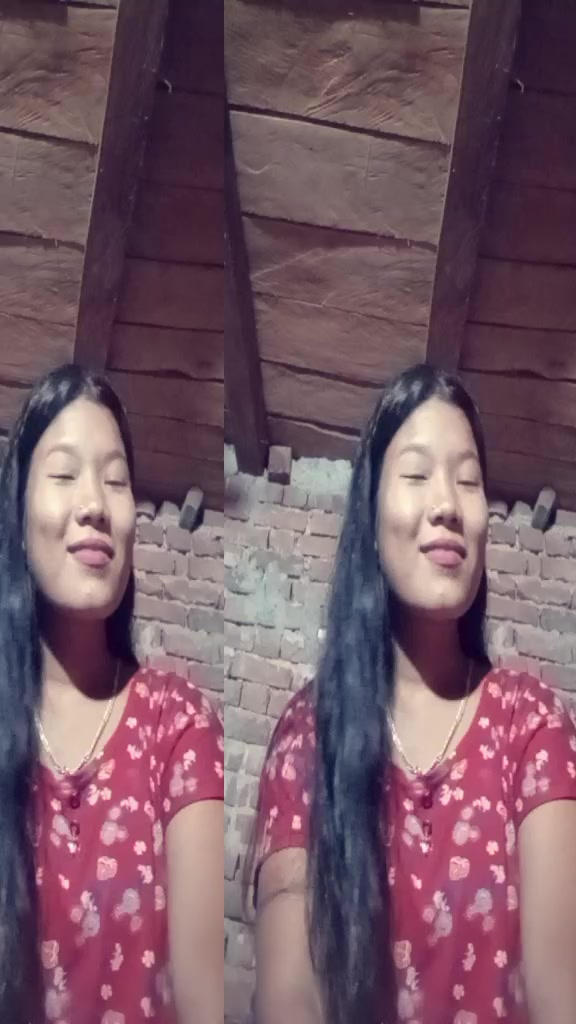 @kanxi