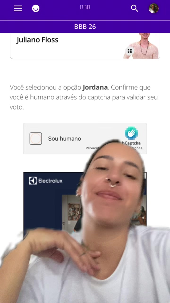 @eudanisalva