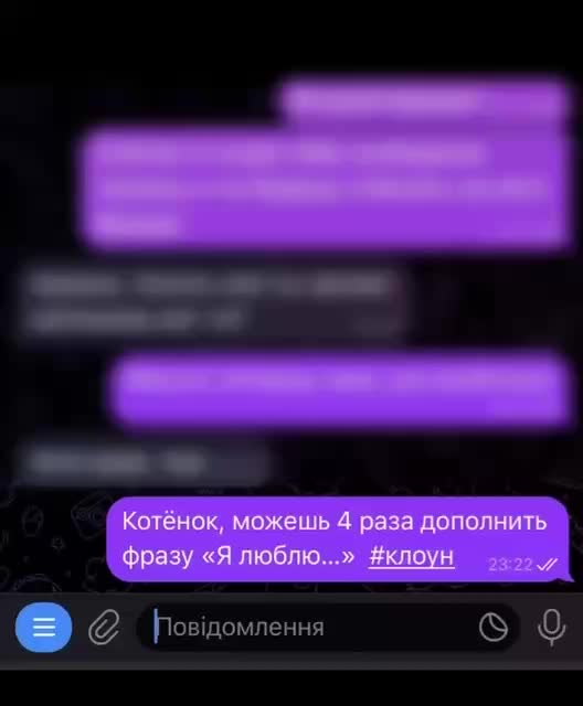 @guew_g