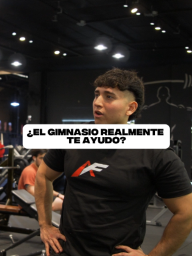 @AlFalloClips