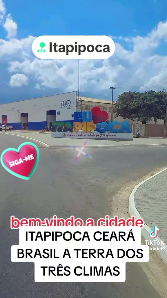 @MIRANDA DE COROATÁ-MA OFC