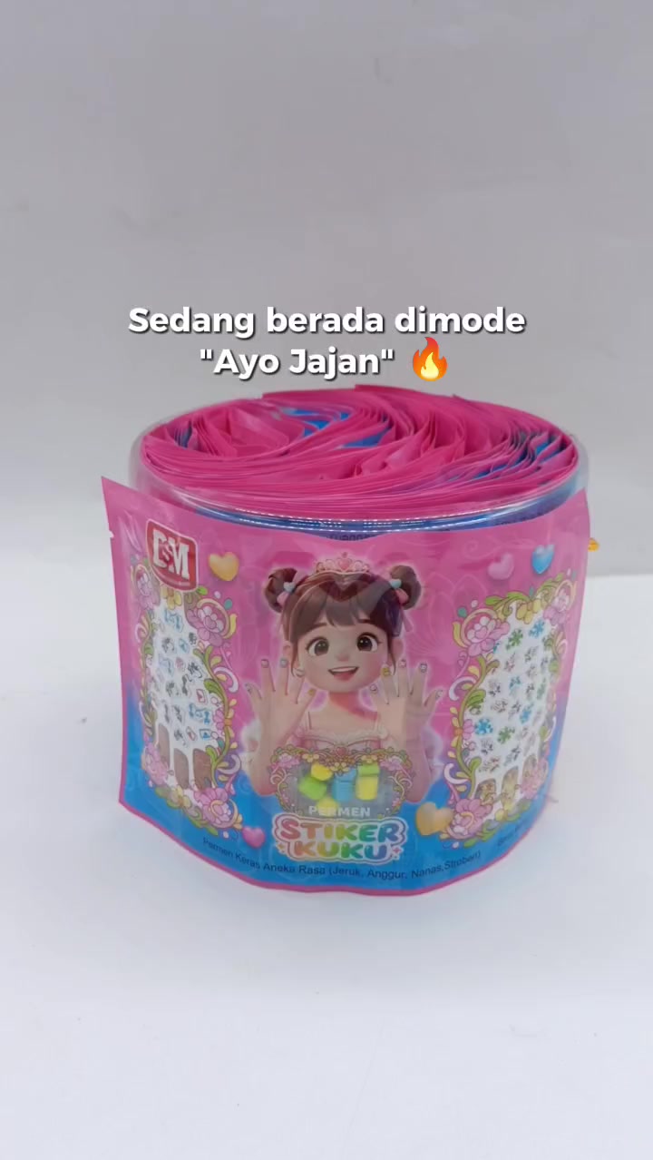 @toyago_toys