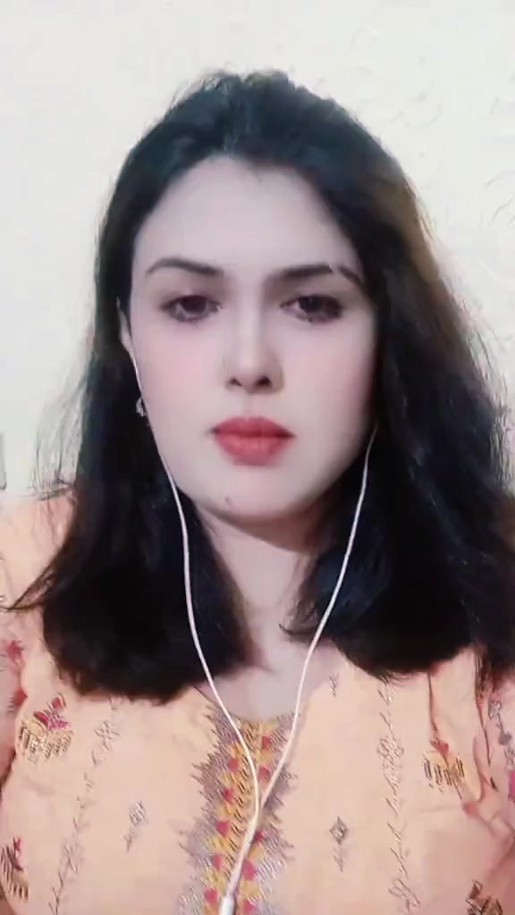 @Muskan 💓 koko 💓S💗