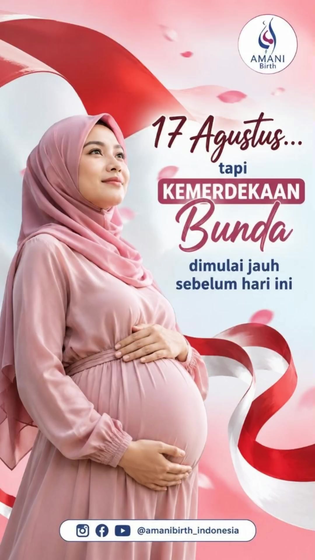 @dr dea revania