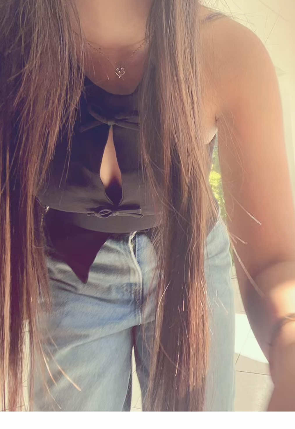 @𝐌𝐞𝐥𝐚𝐧𝐲
