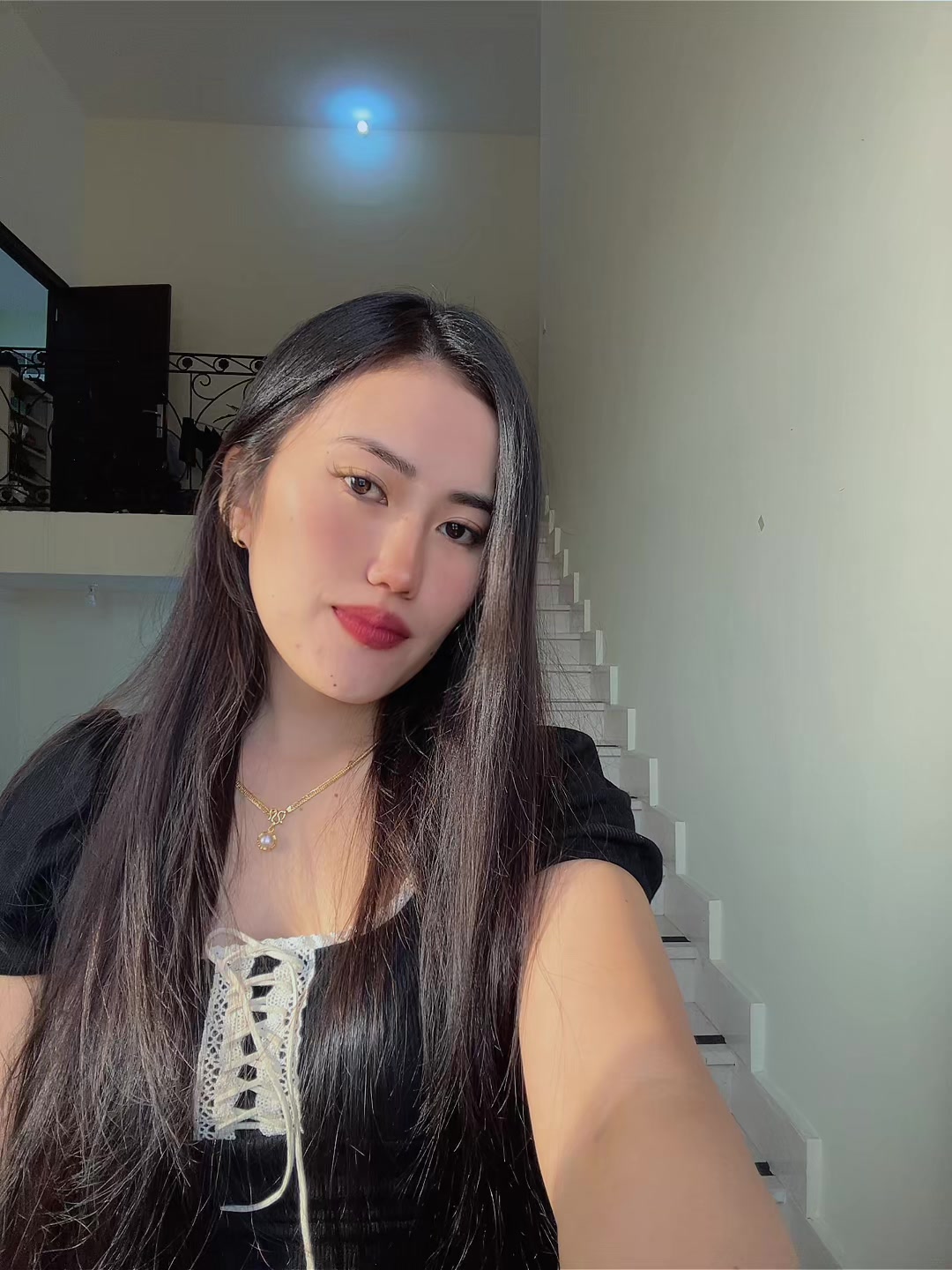 @December21🦋