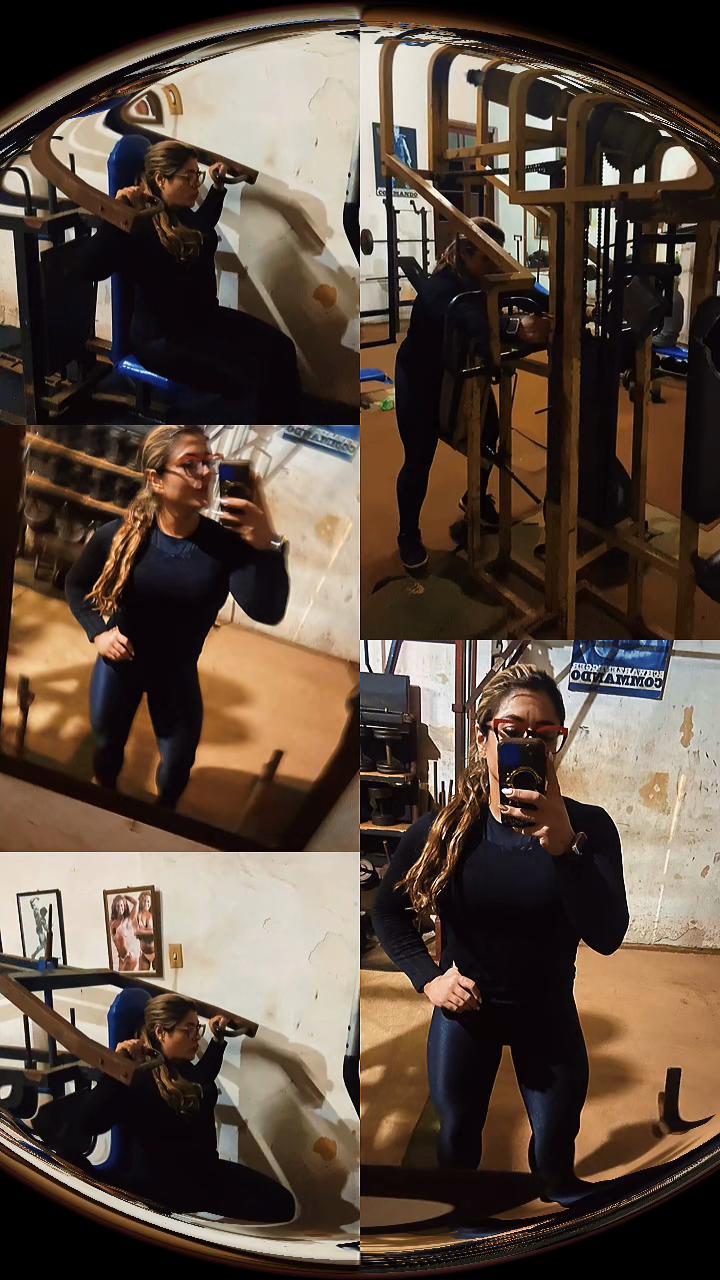 @Gabriela Trojahn