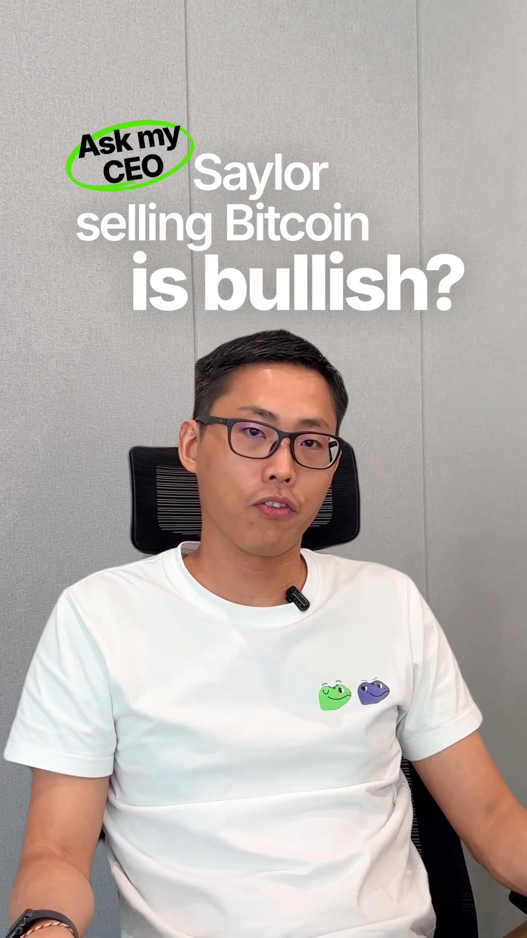 @CoinGecko | Crypto Explained