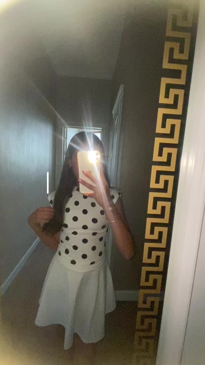@ᴀʏᴀᴜʟʏᴍ🧁