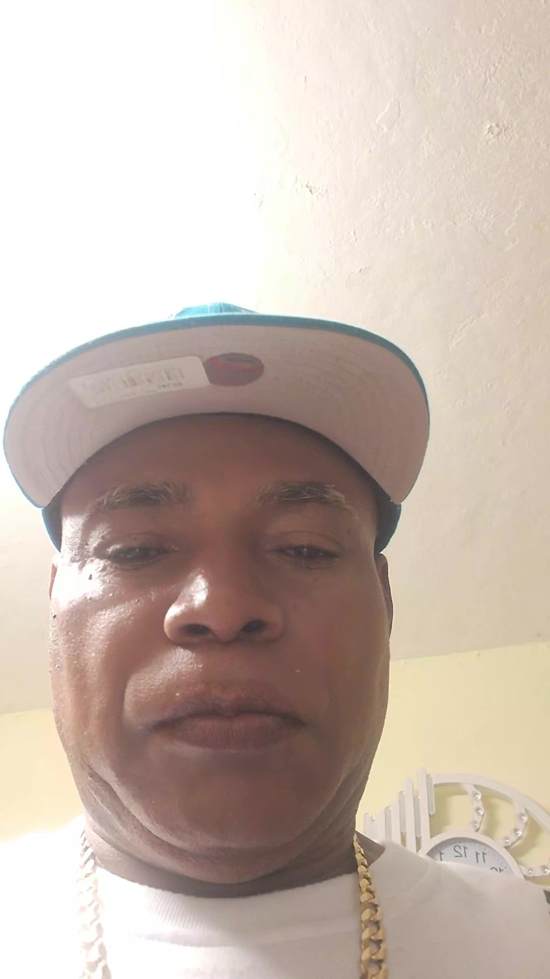 @Manolo Arias Diaz