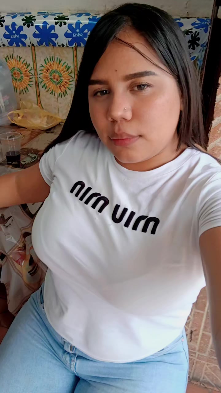 @yohani González