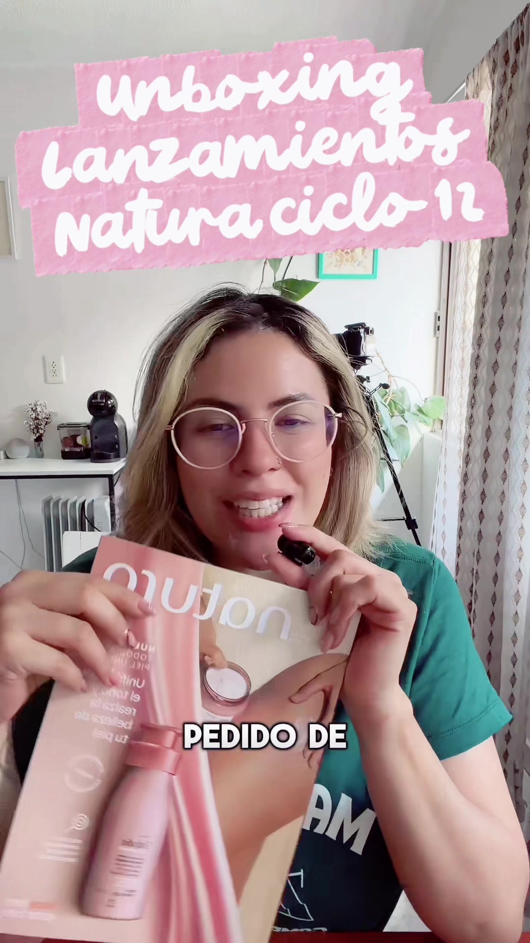 @Dumiax 🧿✨
