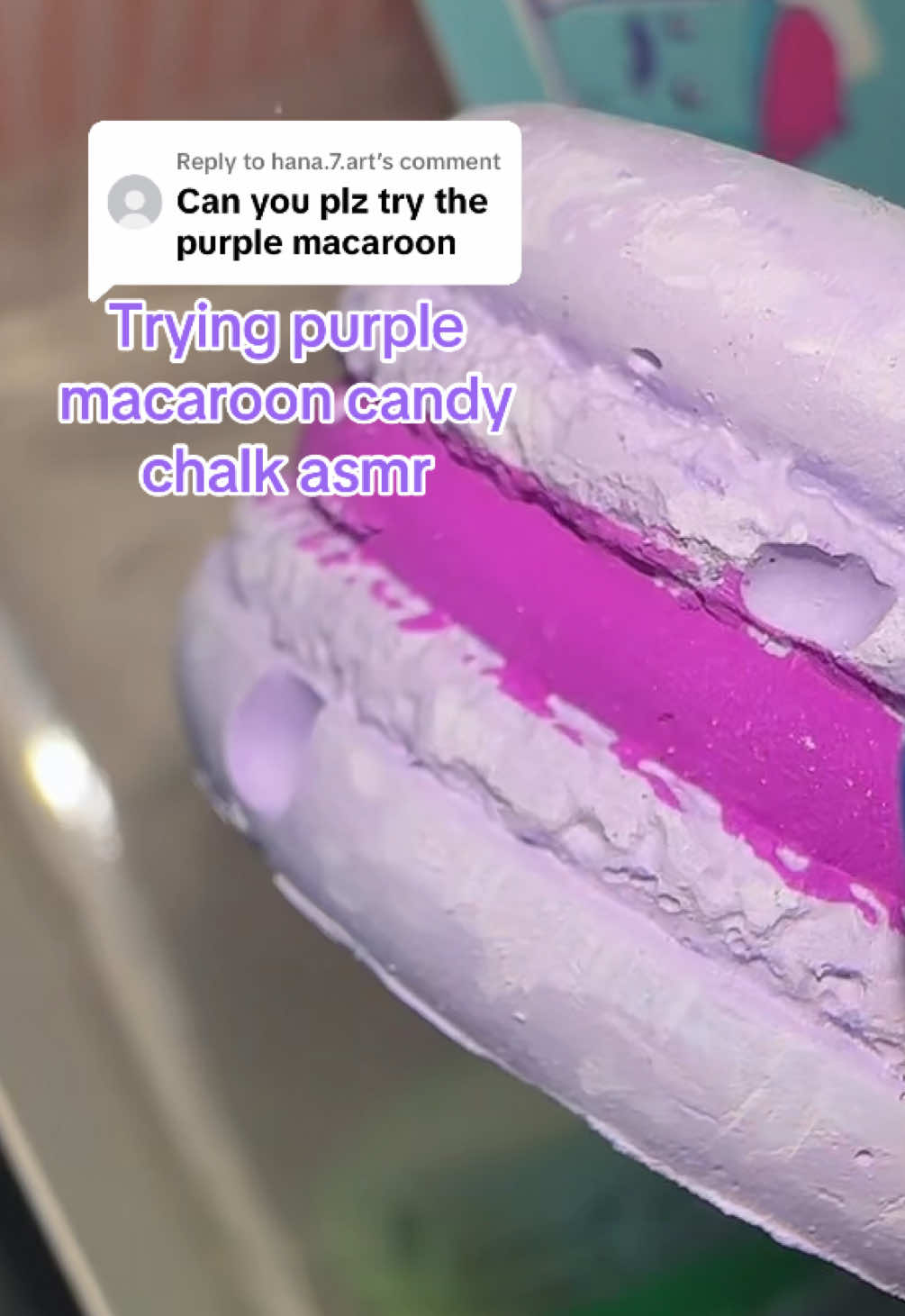 @Crunch