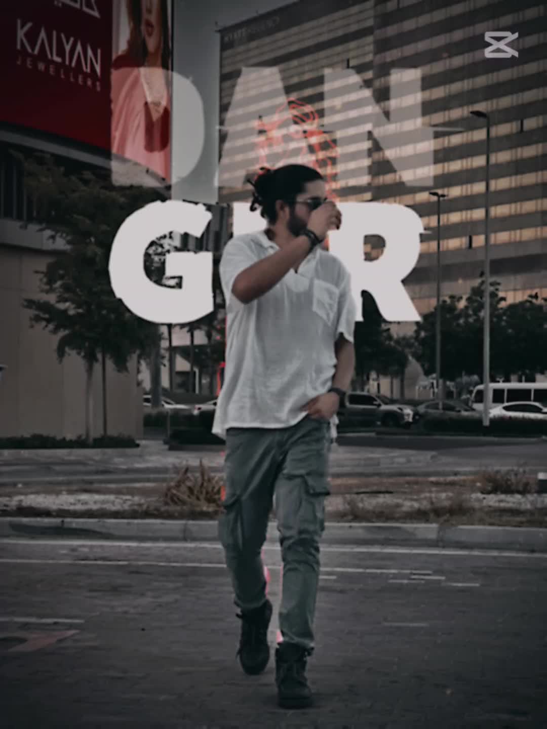 @𝔎𝔞𝔤𝔦𝔱𝔥...👑