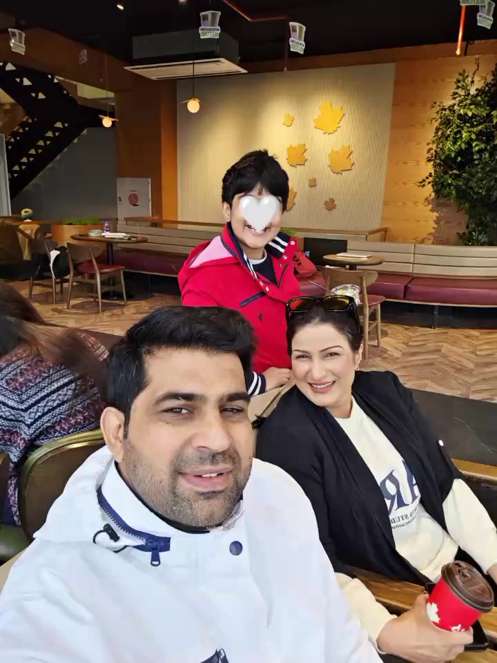 @Naheed Ch