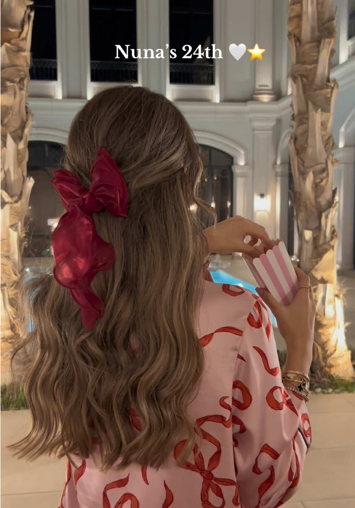 @Lifeinablog